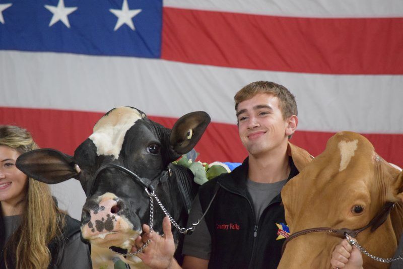 All-American-Junior-2.jpg